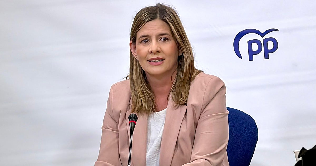 El PP acusa a Page de «atracar» a los castellanomanchegos tras recaudar 1.200 millones en dos meses