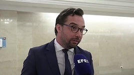 Acuerdo UE-Mercosur: Uruguay prevé más exportaciones, empleo y salario real