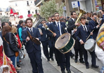 Nueva deducción en la declaración de la renta 2025: hasta 150 euros por compra de instrumentos o formación musical