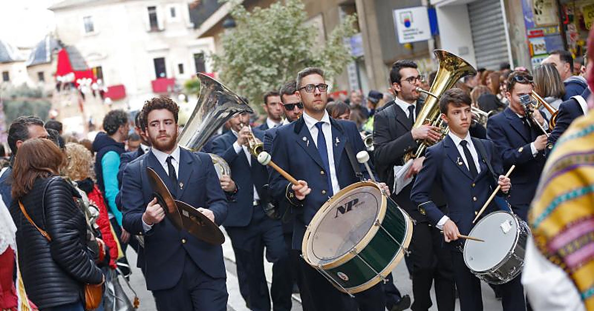 Nueva deducción en la declaración de la renta 2025: hasta 150 euros por compra de instrumentos o formación musical