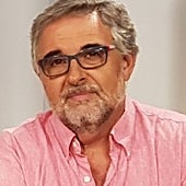 Imagen - «El mensaje del Ministerio carece de certezas y genera falsas expectativas»