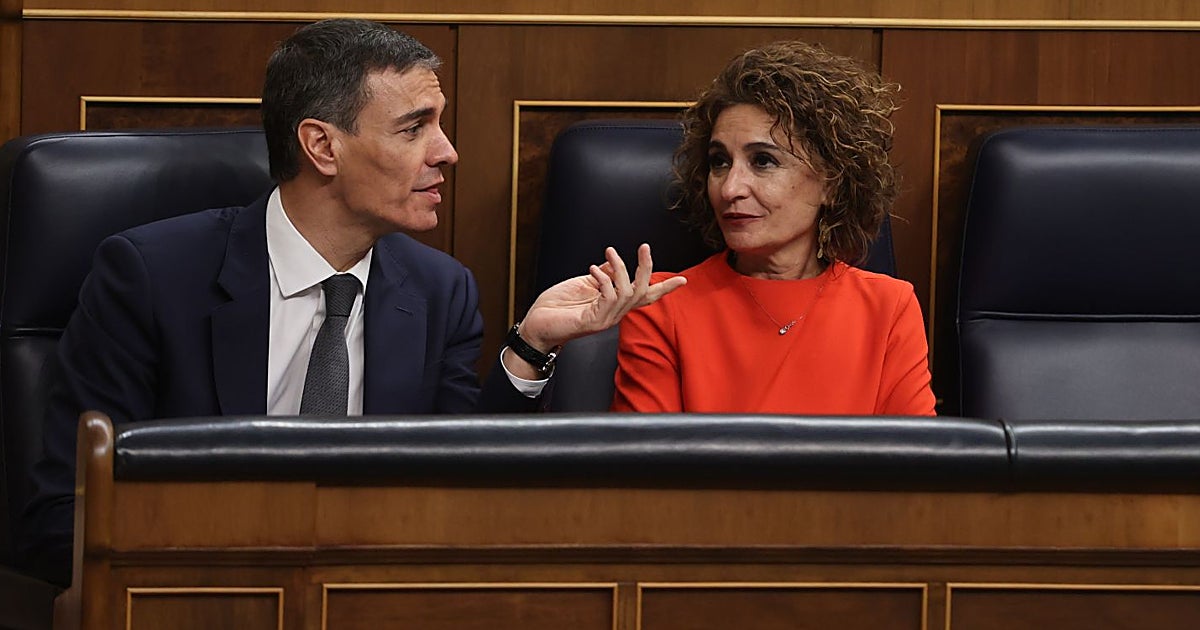 El PSOE recurre a la polarización que ejerce Pedro Sánchez para movilizar a sus indecisos en Andalucía