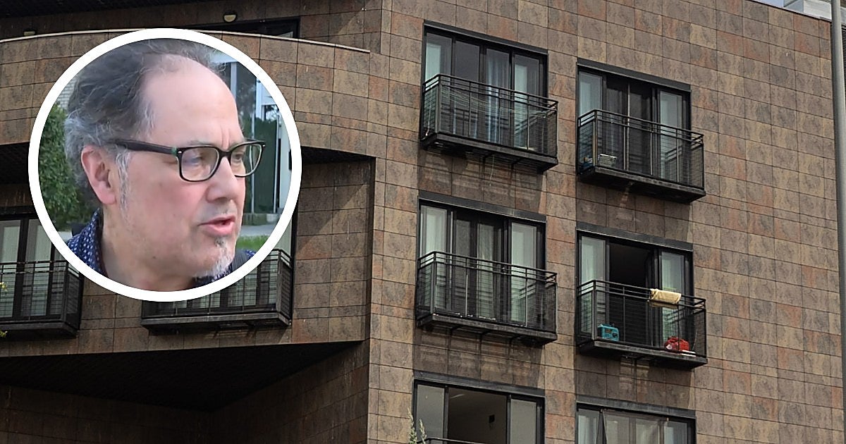 Okupan su casa en Valdemoro y le dejan arruinado tras acumular una deuda de 80.000 euros: «No podemos pagar la hipoteca»