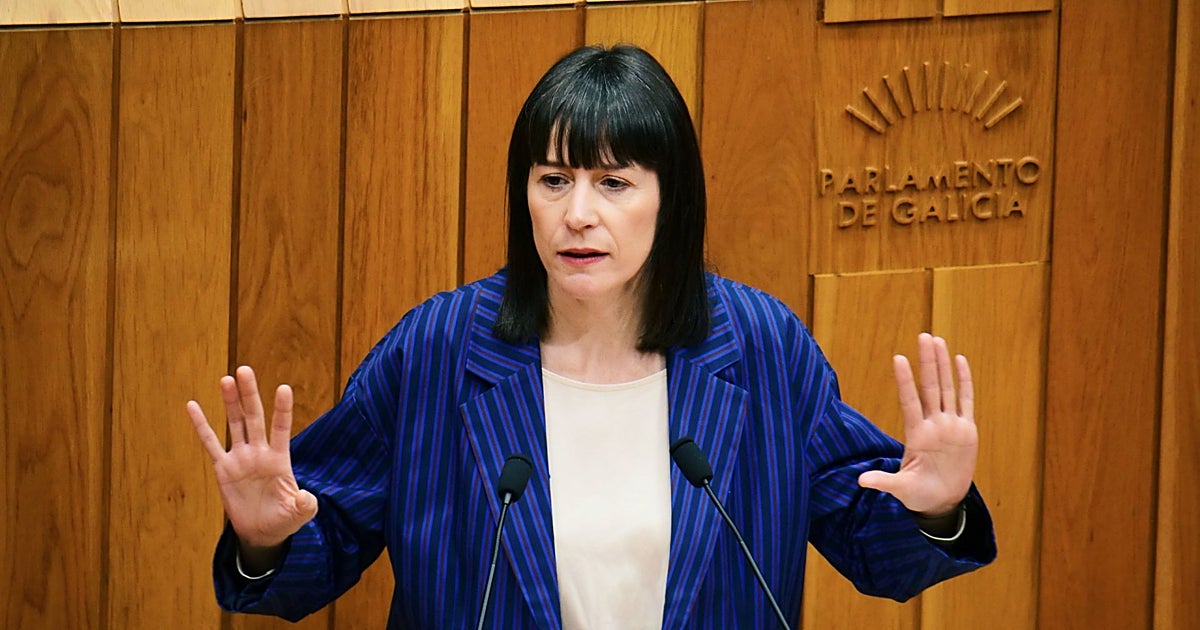 La oposición criticará la gestión sanitaria y la política de vivienda de Rueda en el DEA