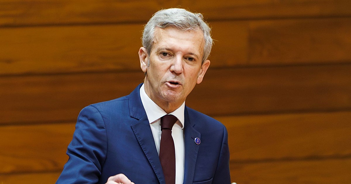 La ayuda de 5.000 euros al año para el cuidado de dependientes llegará a 10.000 familias más