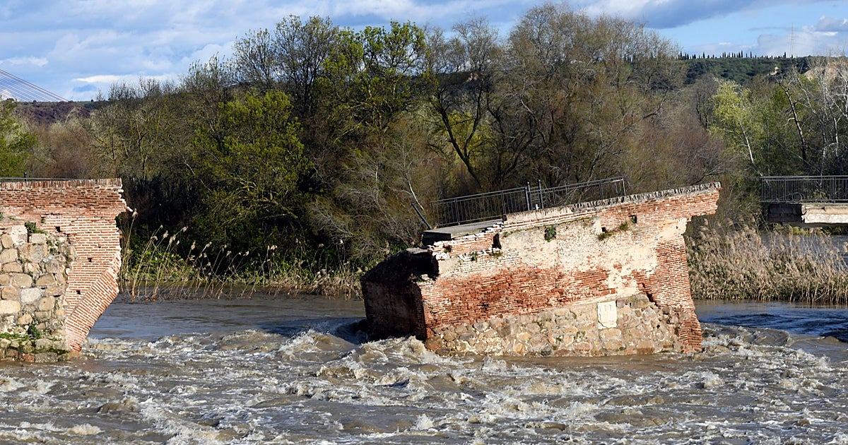 Bendodo (PP) rechaza el «doble castigo» al que los gobiernos de Sánchez y Page someten a Talavera
