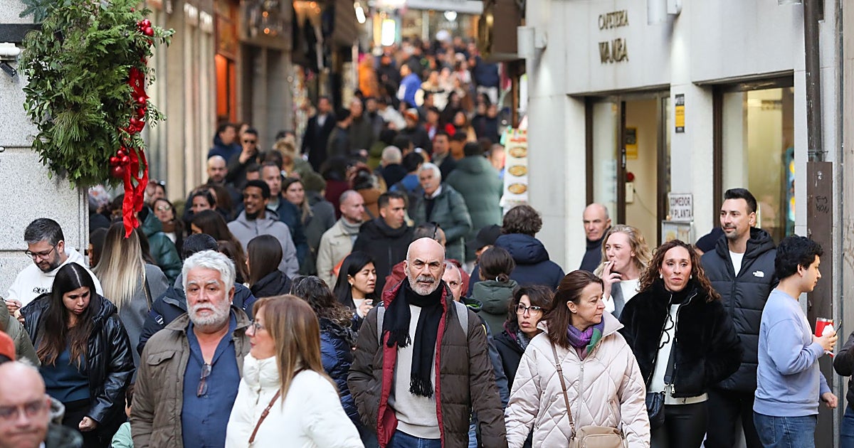 La Junta plantea abrir la puerta a que los ayuntamientos implanten una tasa turística
