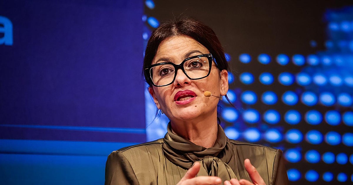 Las autonomías del PP plantan a Sira Rego e impiden la sectorial sobre los menores no acompañados: «La reunión es ilegal»