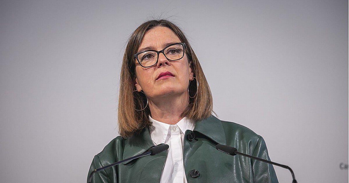 Padilla sobre el Juicio Kitchen: «No sabemos si Cospedal tomó la decisión, pero estaba en el ajo»