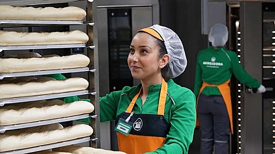 Mercadona confirma la única forma de conseguir trabajo en sus supermercados: cómo entregar el currículum
