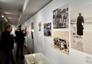 75 años de 'El Camino', la novela con la que Delibes «comenzó a escribir con la misma sencillez que hablaba»