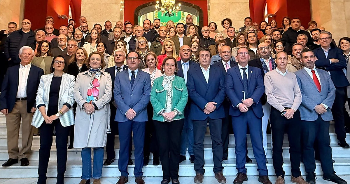 El Plan de Empleo de la Diputación de Toledo: 21 millones y 3.000 contratos en la provincia