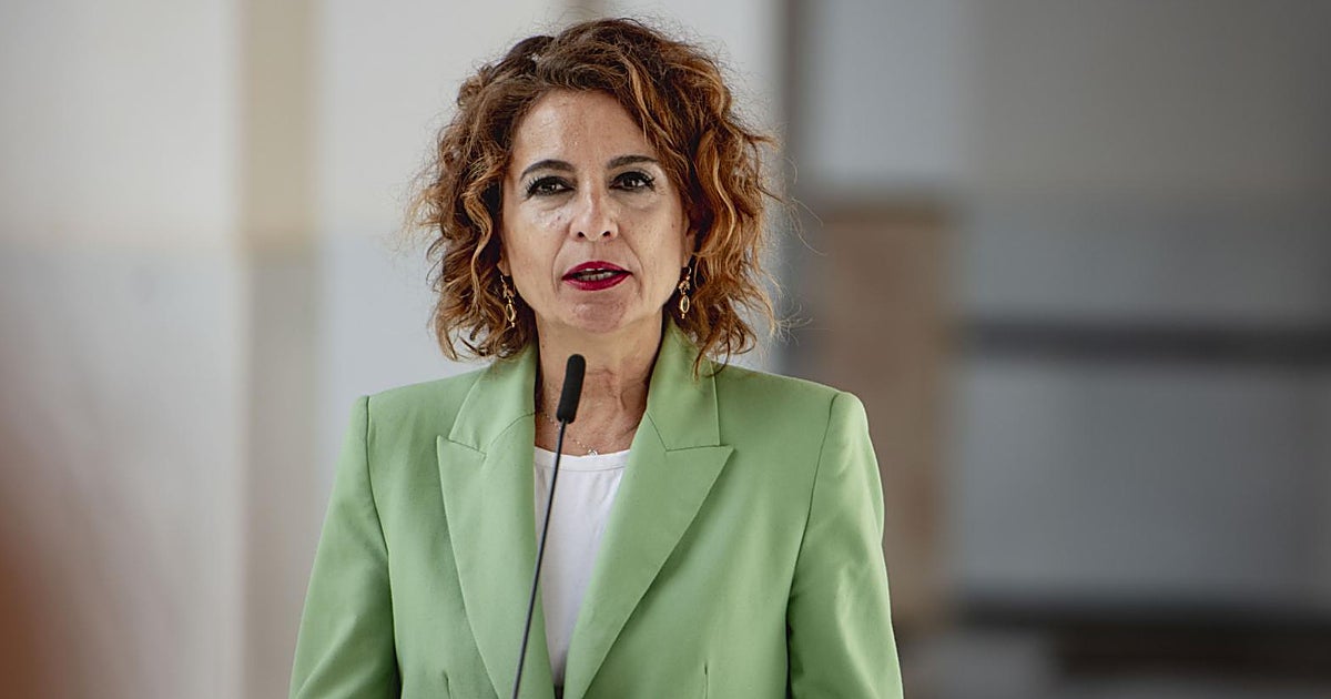 El PSOE-A encaja su lista más apretada en su peor momento electoral