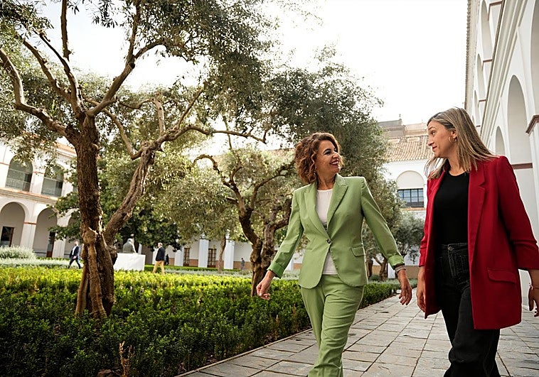 El PSOE no se cree ahora el CIS de Tezanos: «Una cosa son las encuestas y otra, los resultados»