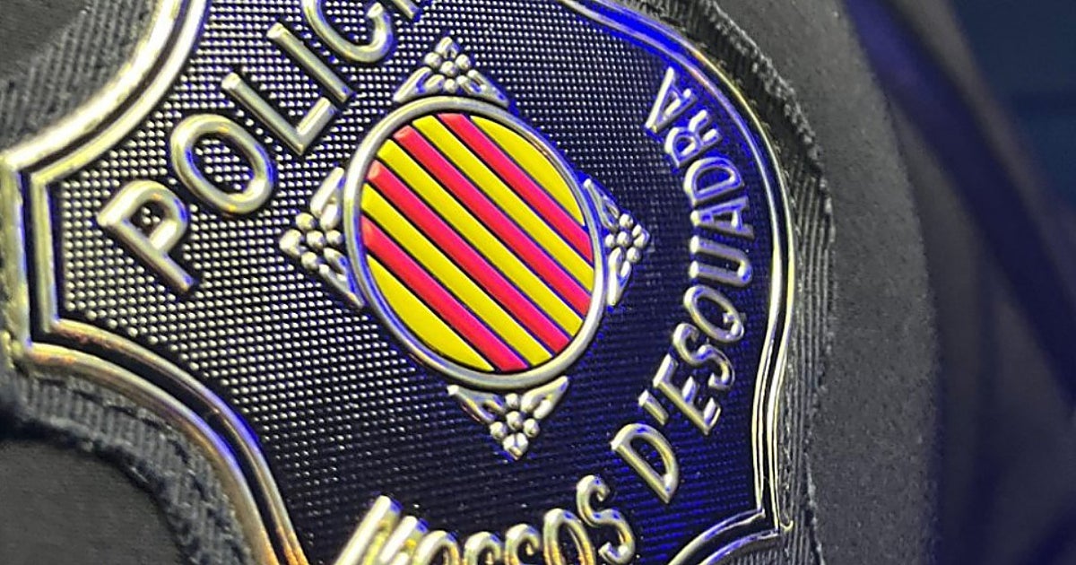 Mueren dos personas ahogadas al caer en una acequia y una arqueta de riego en Lérida