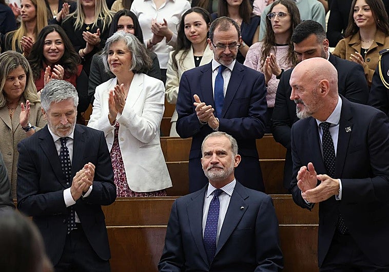 L’Europe doit incarner la défense des droits humains face à l’effondrement global