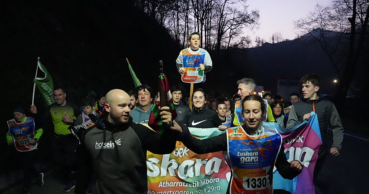 El PSOE y sus socios niegan a las víctimas de ETA la protección que tienen las del franquismo