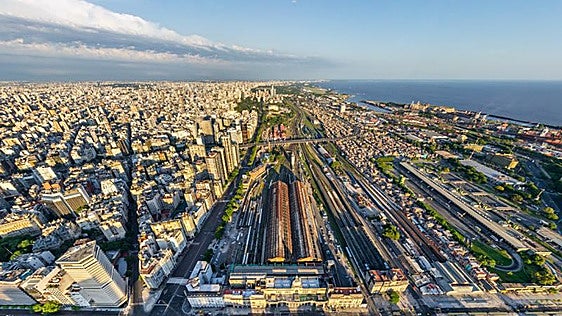 El primer café de Buenos Aires, de alma catalana y con un rol clave en la historia argentina