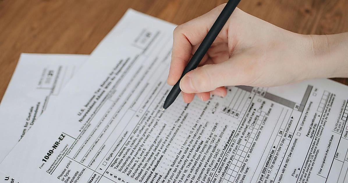 Declaración de la renta en Andalucía: novedades, deducciones y nuevo servicio de atención