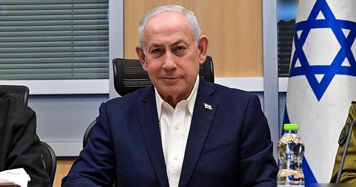 Netanyahu amenaza a Sánchez: «No permitiré que nos libre una guerra diplomática sin pagar un precio»
