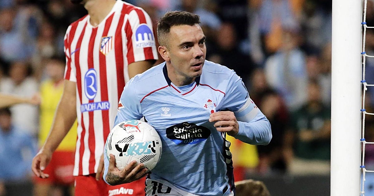 La concesión de Balaídos al RC Celta será por 802.837 euros anuales