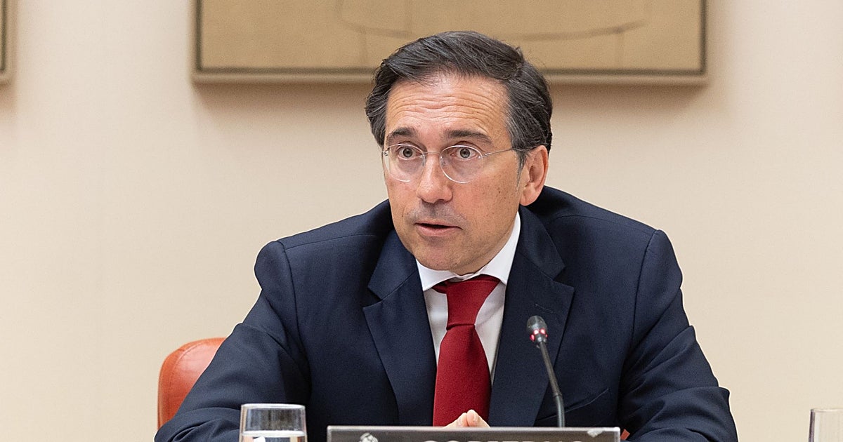 El 'no a la guerra' de Sánchez precipita la reapertura de la embajada de Irán: «Pone en peligro a los diplomáticos»