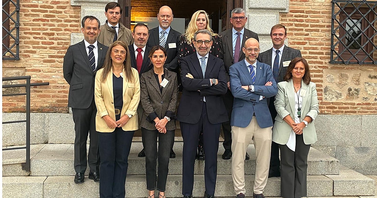 Los farmacéuticos celebran la ley: «No es la mejor, pero nos devuelve la traquilidad»