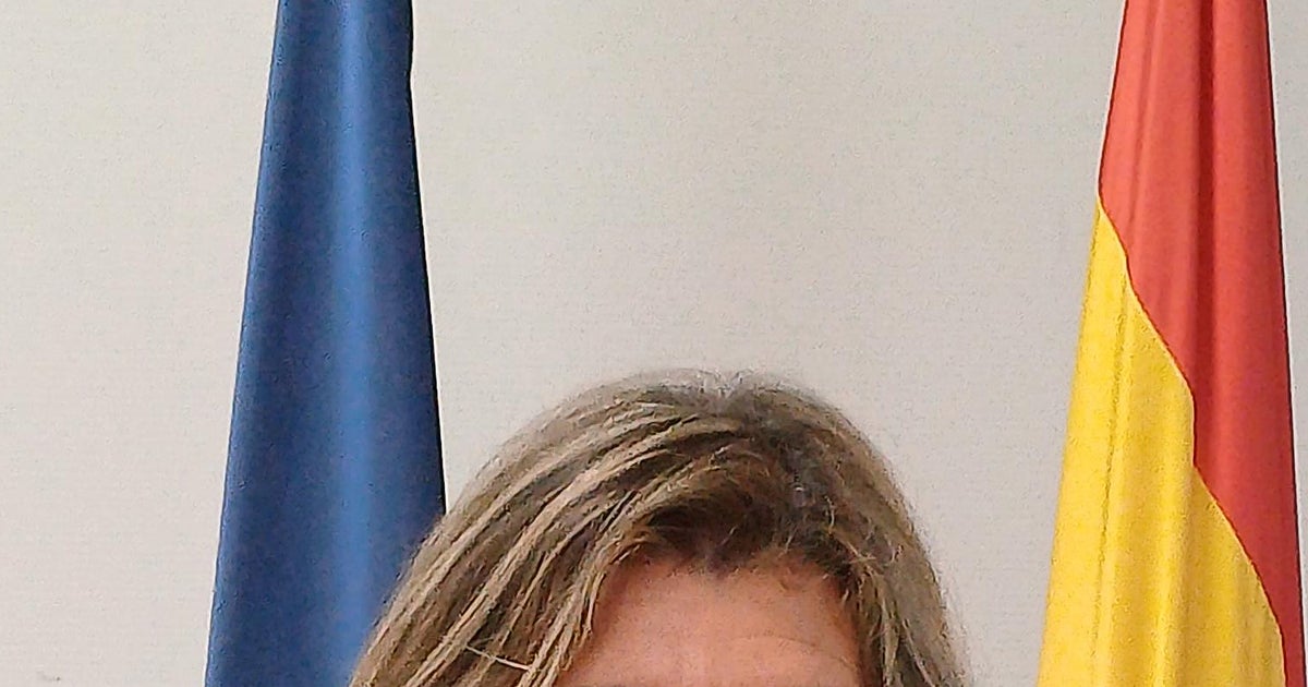 Morant recurre a una alto cargo de Hacienda como nueva gerente para poner orden en el CNIO