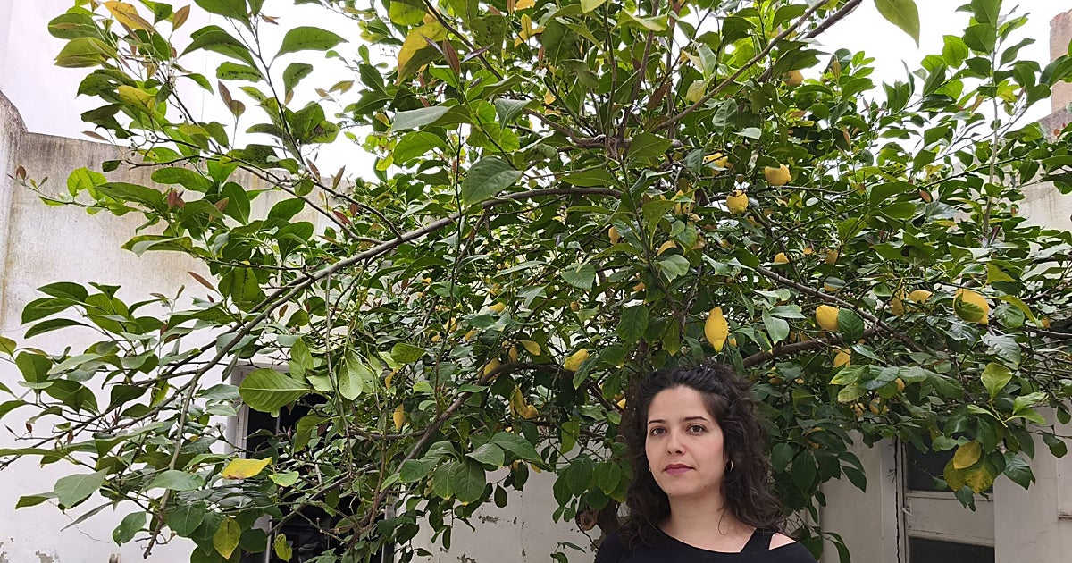 Elisa y el silencio que dejan cuatro abortos: «He matado a mis hijos»