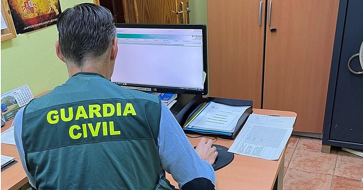 A juicio diez menores por usar la IA para difundir fotos de compañeras desnudas del instituto