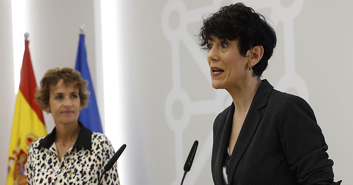 El Consejo de Estado arremete contra el plan de inmigración del Gobierno