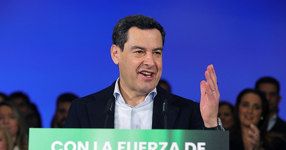 Moreno quiere eliminar también el impuesto de sucesiones entre hermanos