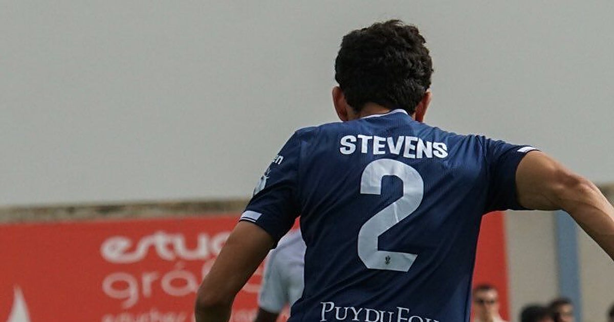 1-1: El Toledo no puede con un Illescas que mereció un punto