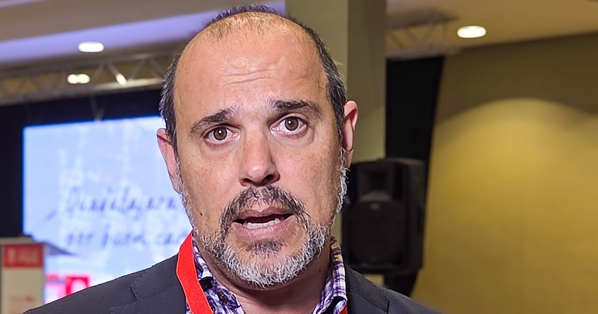 Bellido cree que habrá nuevo Estatuto de Castilla-La Mancha cuando Núñez pierda las elecciones