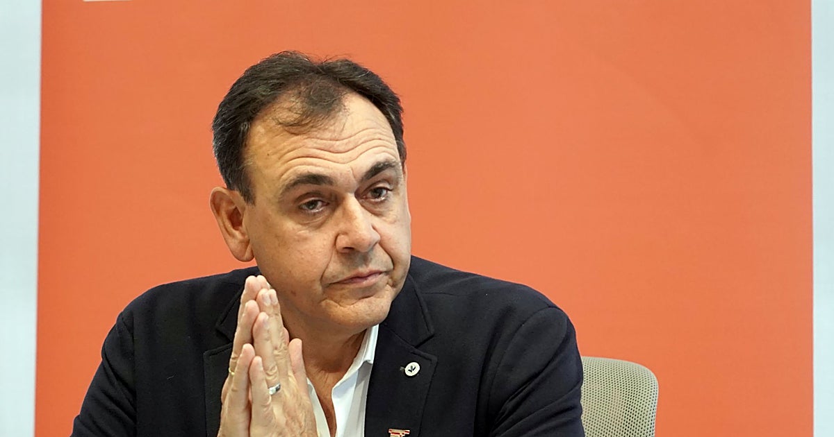 La industria alerta del «riesgo» de perder la soberanía alimentaria en Europa por el «exceso de burocracia»