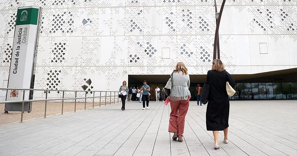 La Ley de Segunda Oportunidad salva a una mujer de Córdoba de una deuda de 20.000 euros
