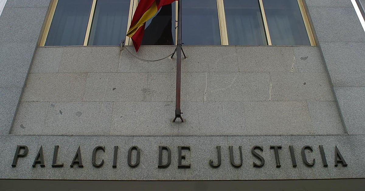 Piden cuatro años de cárcel para un hombre de Tomelloso por abusar de una niña cuando salía del colegio