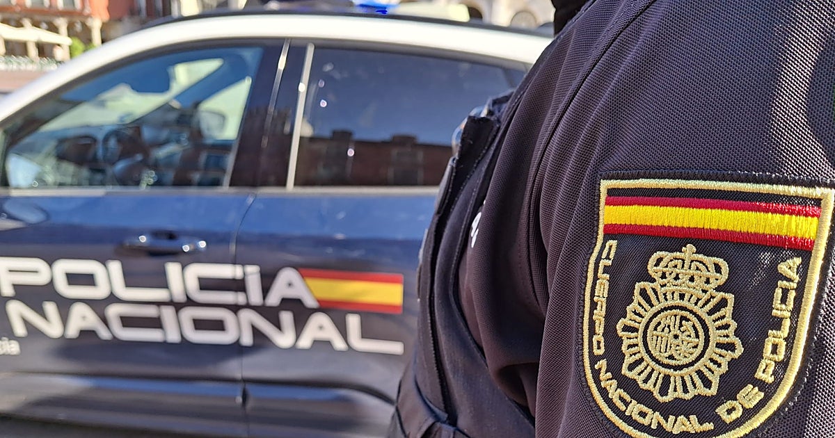 Agreden y expulsan de su vivienda bajo «amenazas de muerte» a un inquilino por impago del alquiler