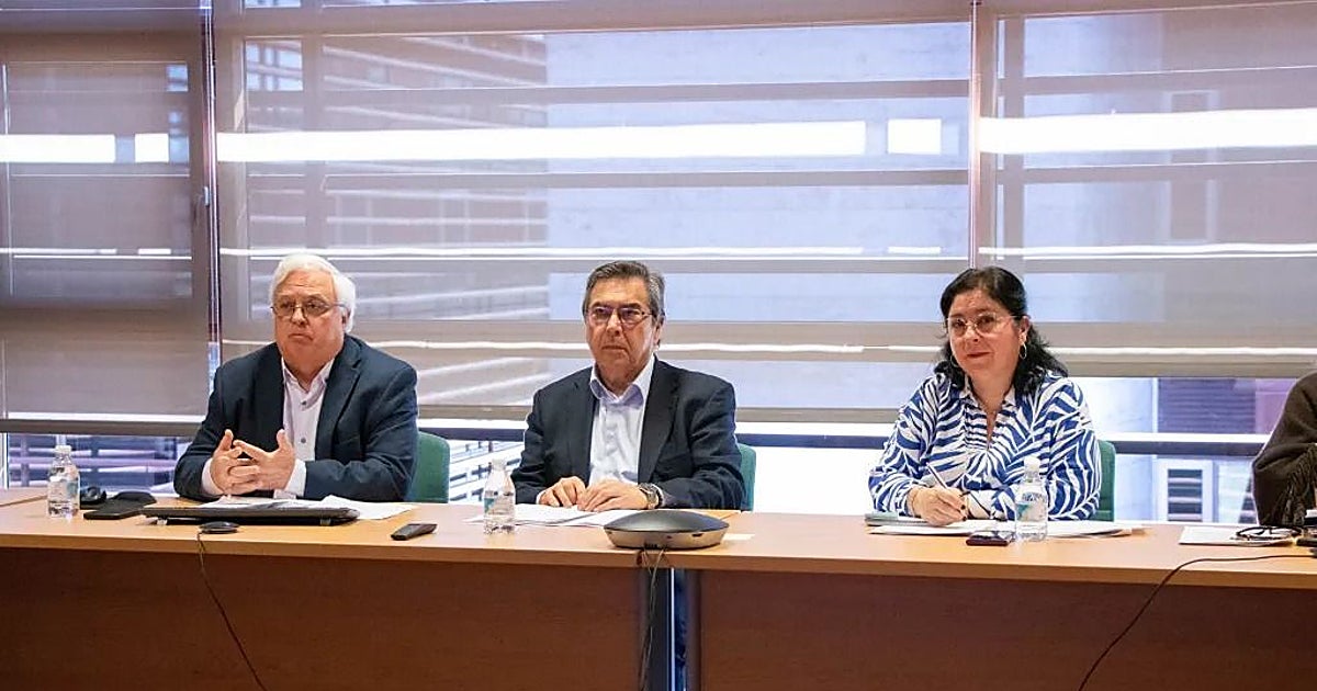 El 4,18 % de las más de 48.000 inspecciones de Consumo detectó irregularidades en 2025