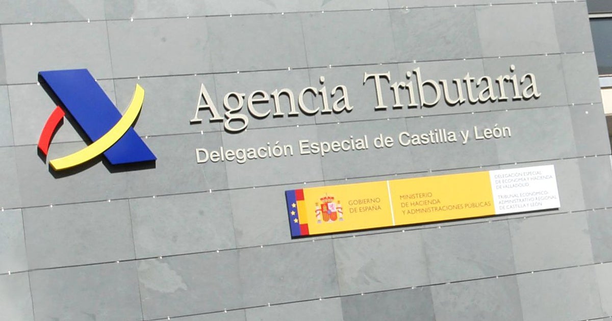 La recaudación del Estado en Castilla y León marca récord en 2025 y comienza 2026 con un crecimiento a dos dígitos