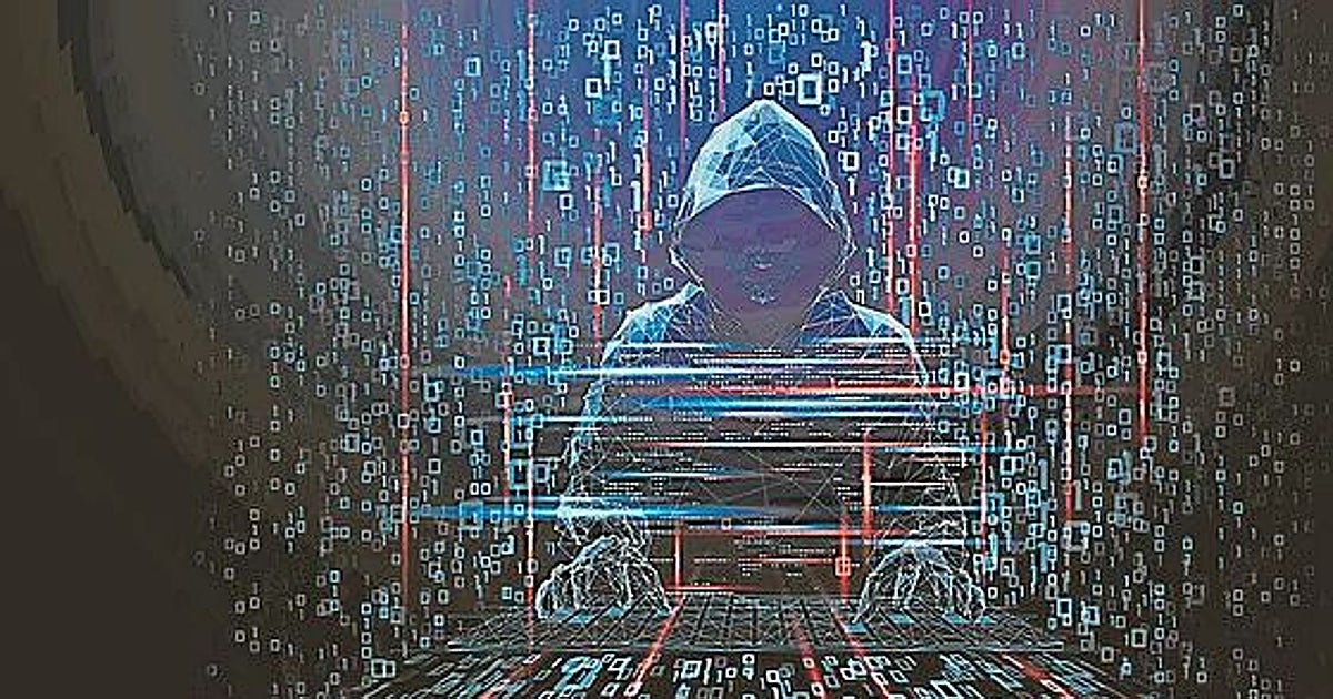 La Junta de Andalucía busca una nueva defensa para proteger su correo corporativo ante ciberataques