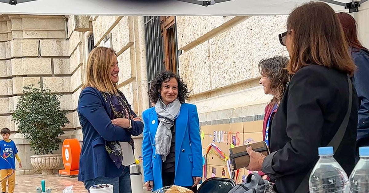 La Generalitat Valenciana rechazará las «imposiciones» de Sánchez para acoger a menores migrantes