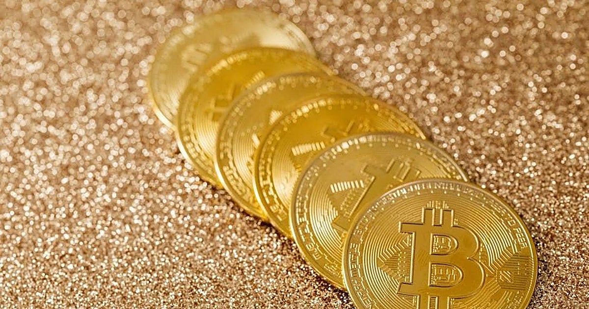 Piden 2 años de prisión para dos acusados de transferirse fondos del colegio Infantes de Toledo para comprar criptomonedas