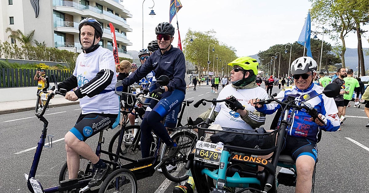El PP critica el no de BNG y PSOE a las «medidas ambiciosas y realistas» de Rueda