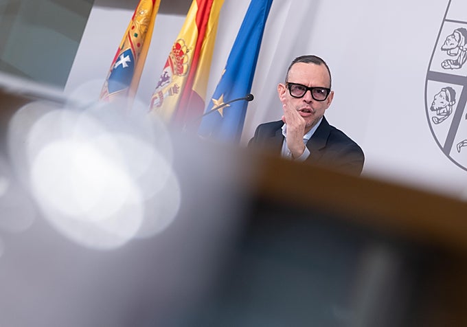 La Justicia ordena al MNAC la entrega en 56 semanas del conjunto mural ...
