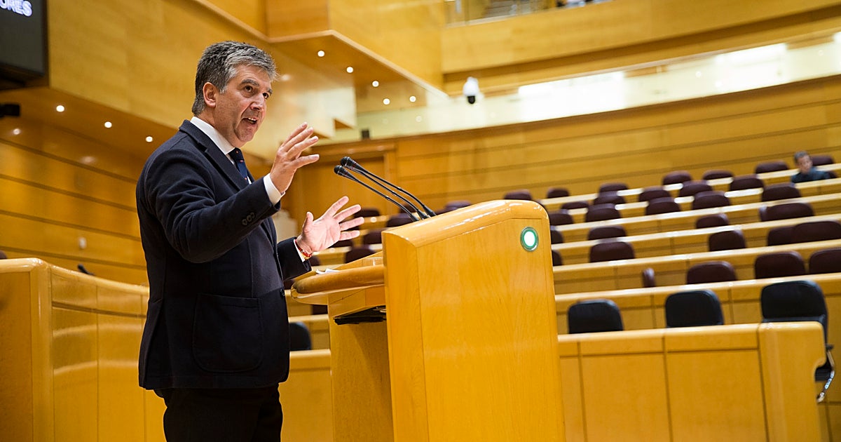 El juicio de la Kitchen afronta su primera cita clave con el director de la Policía en el espionaje a Bárcenas