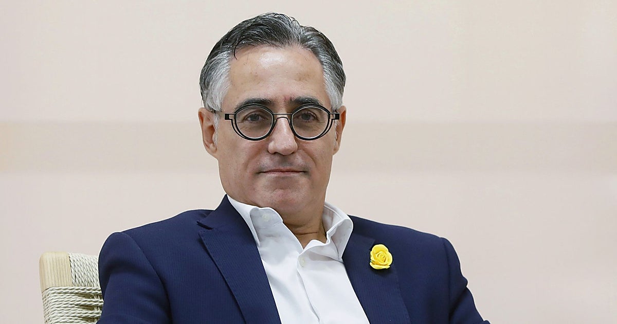 La vieja costumbre de desobedecer