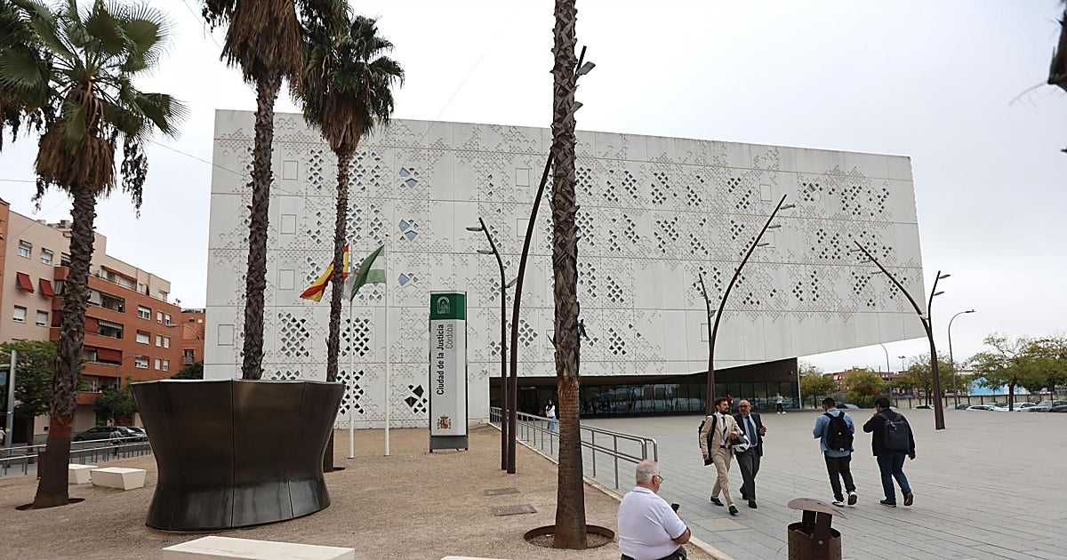 Tribunales de Instancia en Córdoba: un hito entre la falta de medios humanos y problemas informáticos