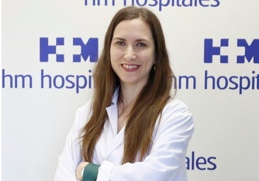 Ansiedad y malestar emocional en jóvenes: los expertos alertan sobre un problema en aumento