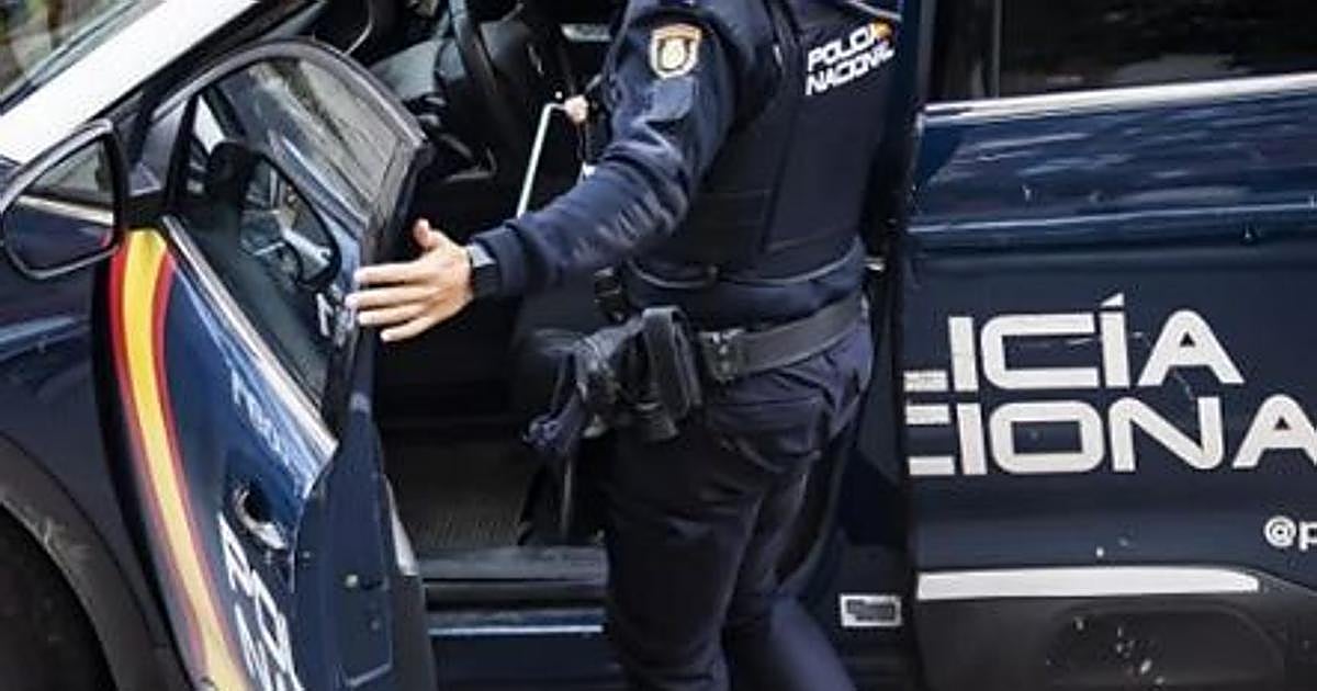 Asesinato en Córdoba: un hombre se atrinchera en su vivienda tras un crimen en la Fuensanta